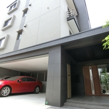 14.9万円 福岡県福岡市中央区今川