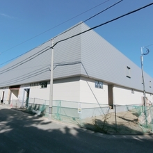18.1万円 福岡県福岡市西区豊浜