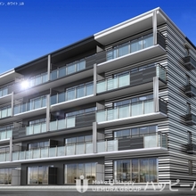 13.2万円 福岡県福岡市早良区南庄