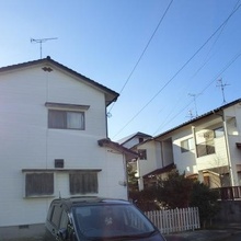 6.9万円 福岡県福岡市早良区原