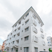 7.2万円 福岡県福岡市西区小戸