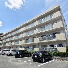 7.8万円 福岡県福岡市早良区荒江