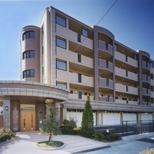 7.8万円 福岡県福岡市早良区田村