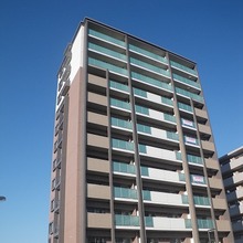 8.2万円 福岡県福岡市西区周船寺