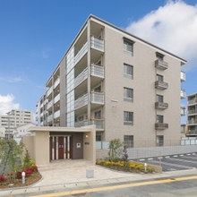 9.3万円 福岡県福岡市西区今宿西
