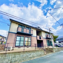 5.2万円 福岡県糸島市荻浦