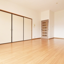 9.7万円 福岡県福岡市早良区南庄
