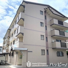 7.3万円 福岡県大野城市山田