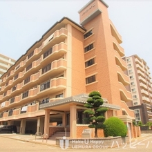 8.2万円 福岡県大野城市曙町