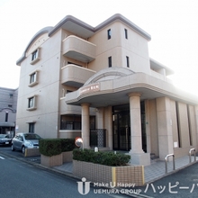 7.8万円 福岡県大野城市東大利