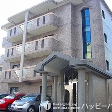 6.9万円 福岡県大野城市東大利