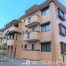 7.3万円 福岡県大野城市下大利