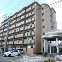 8.2万円 福岡県大野城市下大利