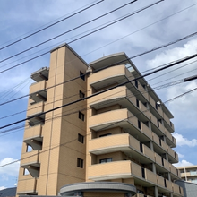 7.8万円 福岡県大野城市仲畑