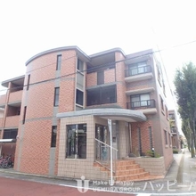 7万円 福岡県大野城市筒井