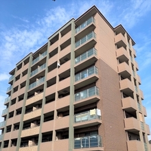 6.5万円 福岡県大野城市仲畑