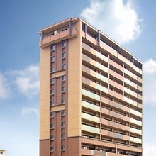 10万円 福岡県大野城市東大利