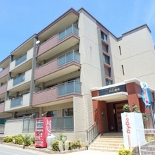 6.5万円 福岡県大野城市横峰