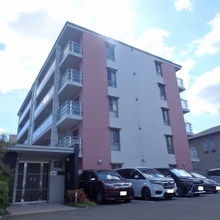 10.3万円 福岡県大野城市中央