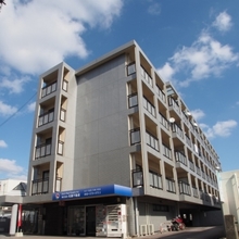 9.5万円 福岡県大野城市下大利