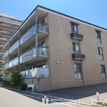 10.2万円 福岡県大野城市瑞穂町