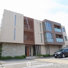 10万円 福岡県大野城市雑餉隈町