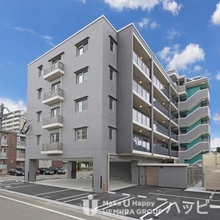 9.5万円 福岡県大野城市曙町