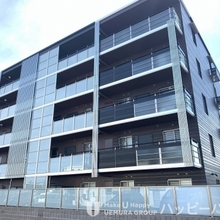 8.5万円 福岡県大野城市牛頸