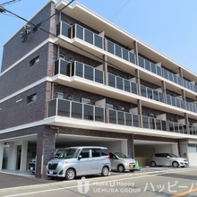 16.5万円 福岡県大野城市大城