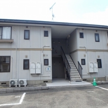 5.2万円 福岡県大野城市畑ケ坂