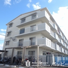 7万円 福岡県春日市岡本