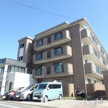 6.5万円 福岡県春日市須玖南