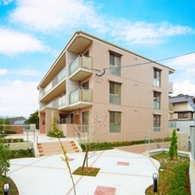 7.8万円 福岡県春日市小倉東