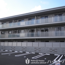 7.5万円 福岡県春日市平田台