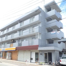 7.5万円 福岡県大野城市筒井