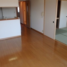 8.2万円 福岡県大野城市川久保