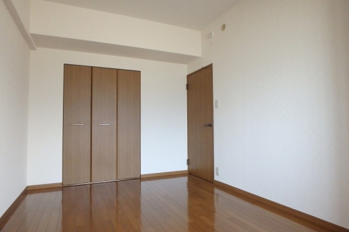 フローラルハイツ / 103号室 その他部屋・スペース