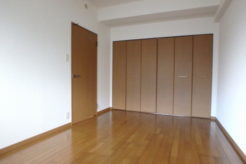 マンテンビュー / 502号室 その他部屋・スペース