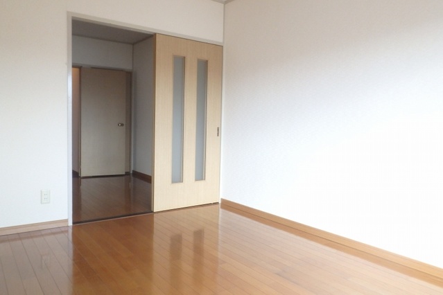 恵コーポ / 302号室 その他部屋・スペース