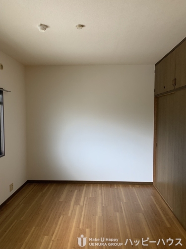 セントラルハイツ / 301号室 その他部屋・スペース
