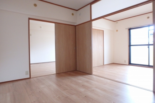 Ｃｉｔｙハイツ山田 / 101号室 その他部屋・スペース