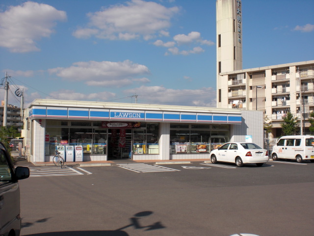 物件詳細 ベルハイツ