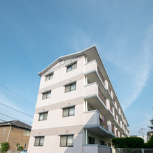 7.3万円 福岡県福岡市博多区板付