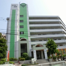 8.6万円 福岡県福岡市南区三宅