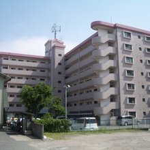 8.6万円 福岡県福岡市博多区東那珂