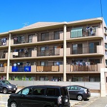 7.5万円 福岡県福岡市博多区那珂