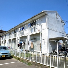 6.8万円 福岡県福岡市南区横手