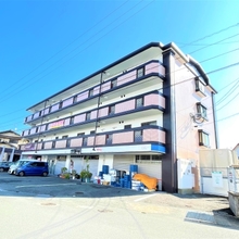 7.8万円 福岡県福岡市博多区板付