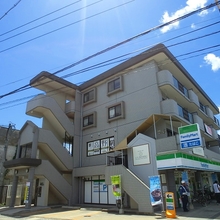 7.7万円 福岡県福岡市南区若久