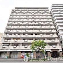 9.5万円 福岡県福岡市南区野間
